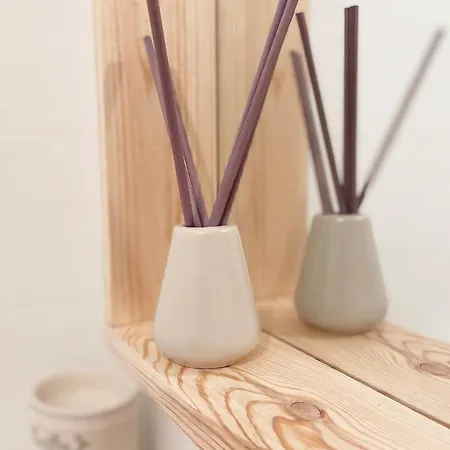 Blue Bay * 塞图巴尔