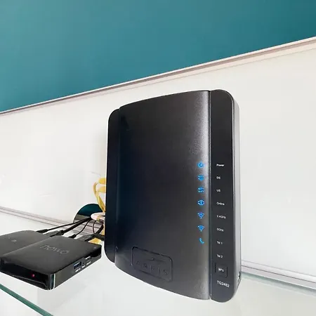 Blue Bay 塞图巴尔