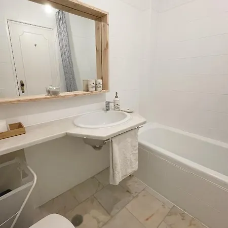 Blue Bay * 塞图巴尔