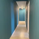 Apartamento Blue Bay