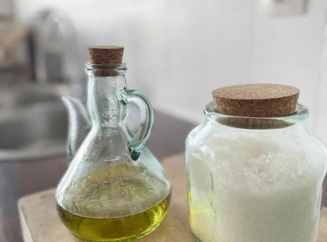 Blue Bay Σετούμπαλ