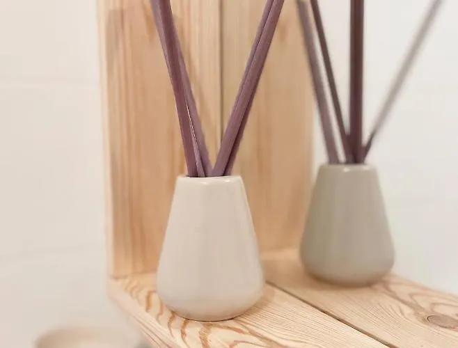 Blue Bay * Σετούμπαλ