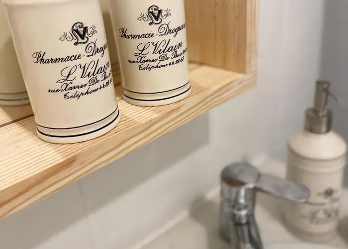 Blue Bay Διαμέρισμα