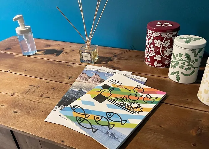 Διαμέρισμα Blue Bay *