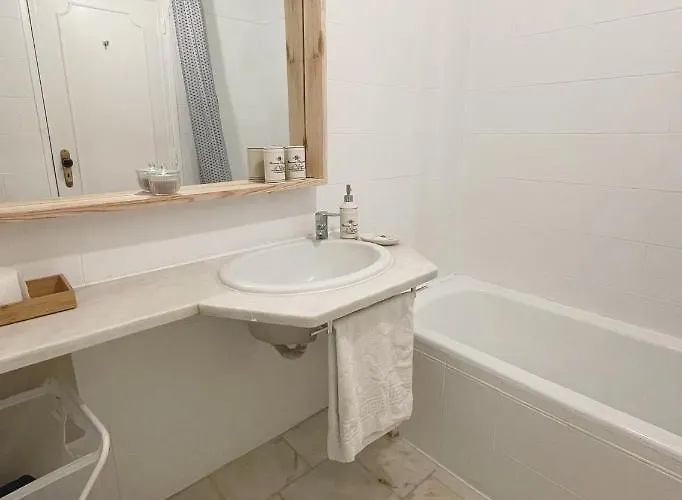 Blue Bay * Σετούμπαλ